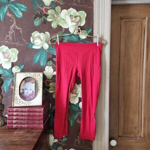 LULULEMON Leggings Size 6